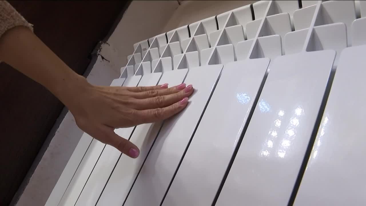 Эфир от 04.04.2026 (20:50)