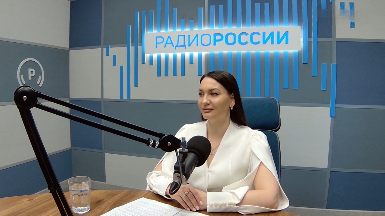 Забота о сердце. Эфир от 06.04.2026