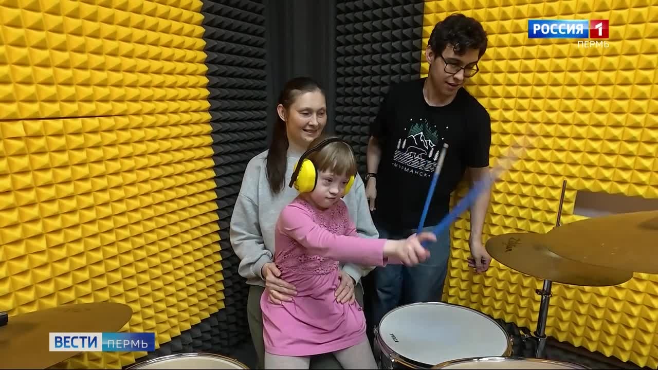 Эфир от 03.04.2026 (21:10)