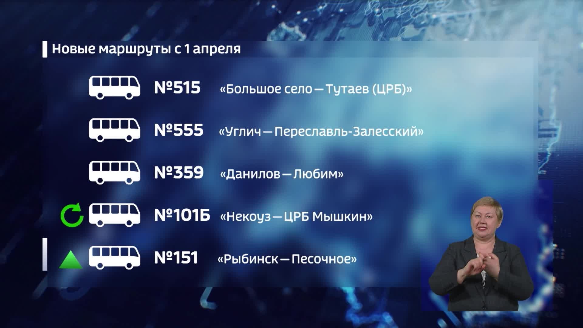 Эфир от 06.04.2026