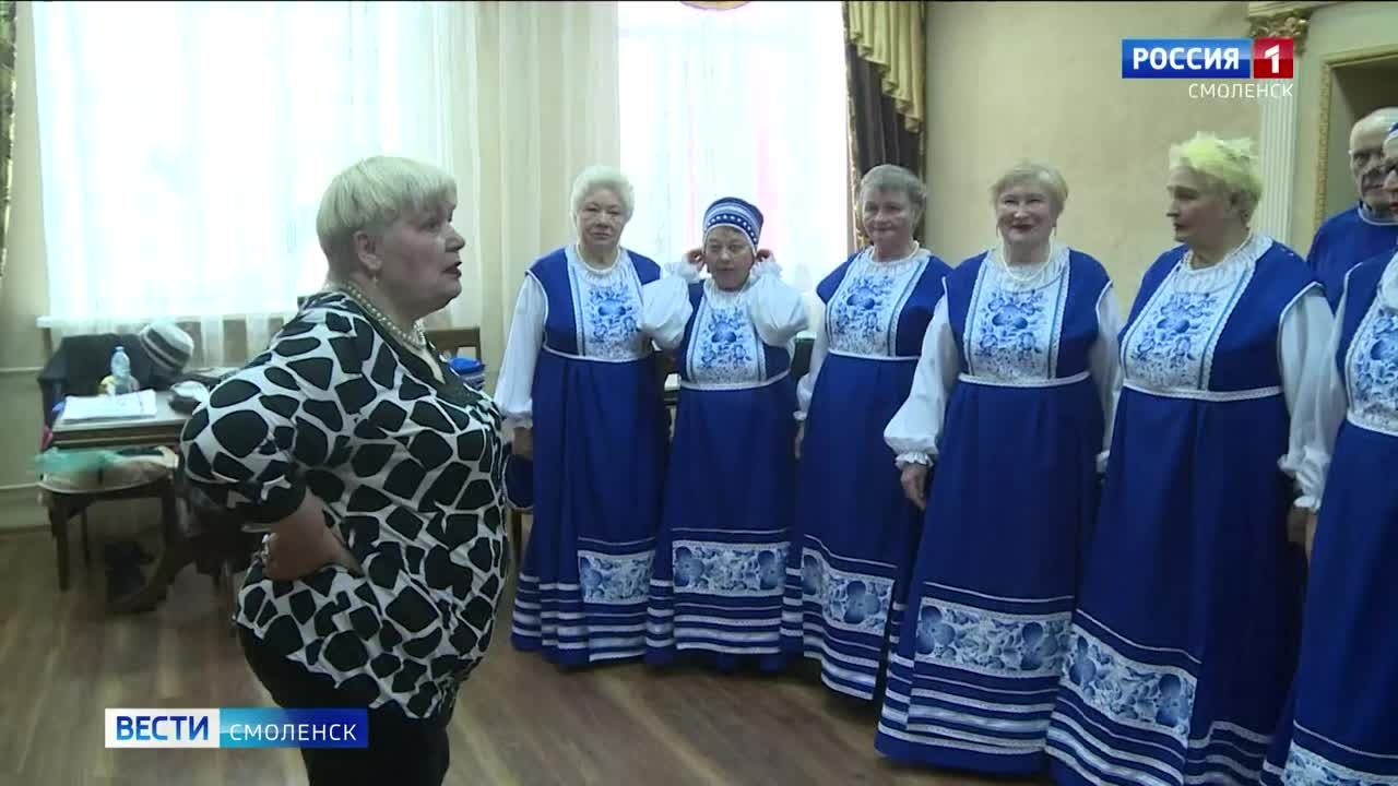 Эфир от 06.04.2026 (09:30)