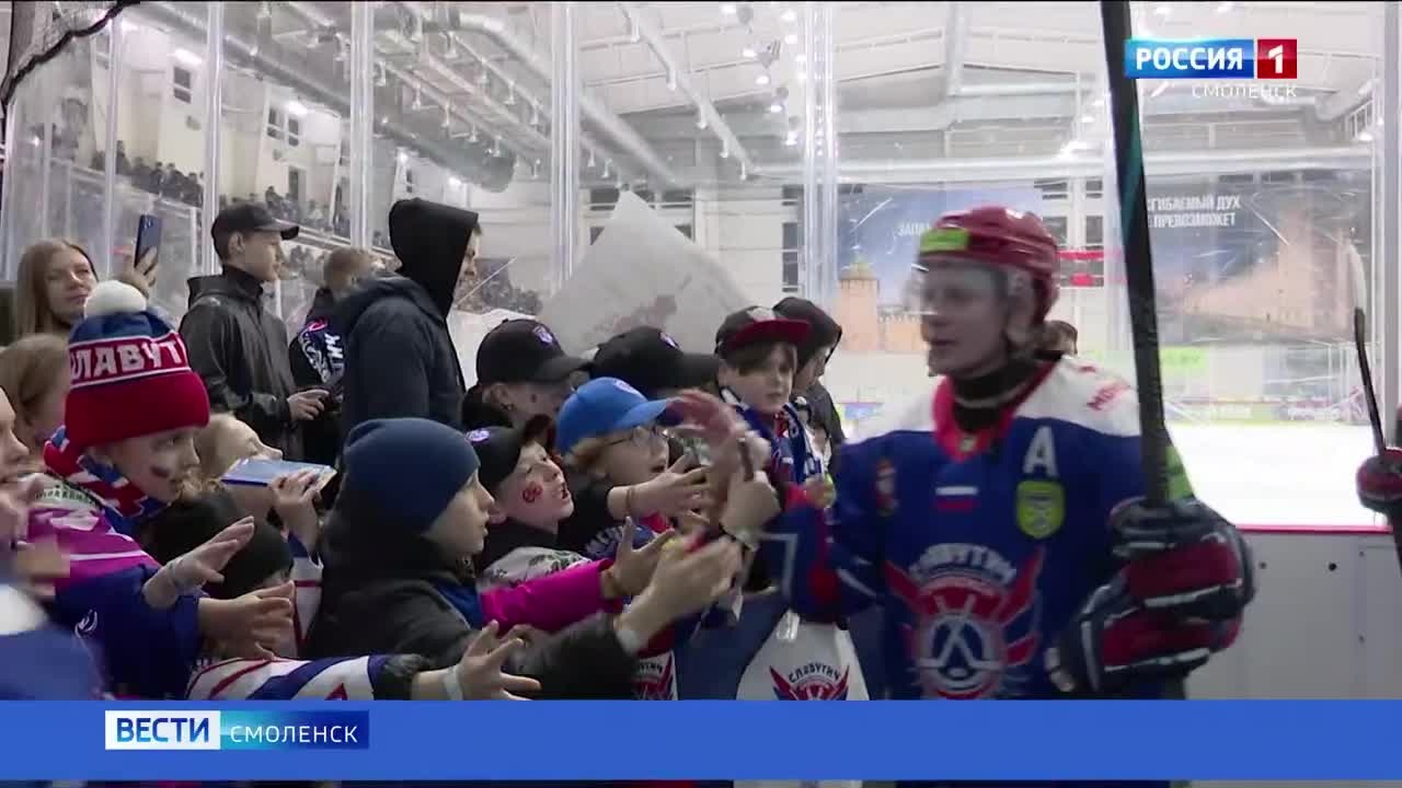Эфир от 06.04.2026 (11:30)