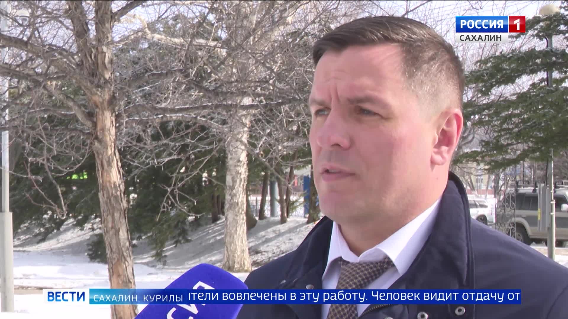 Эфир от 06.04.26 - 21 10