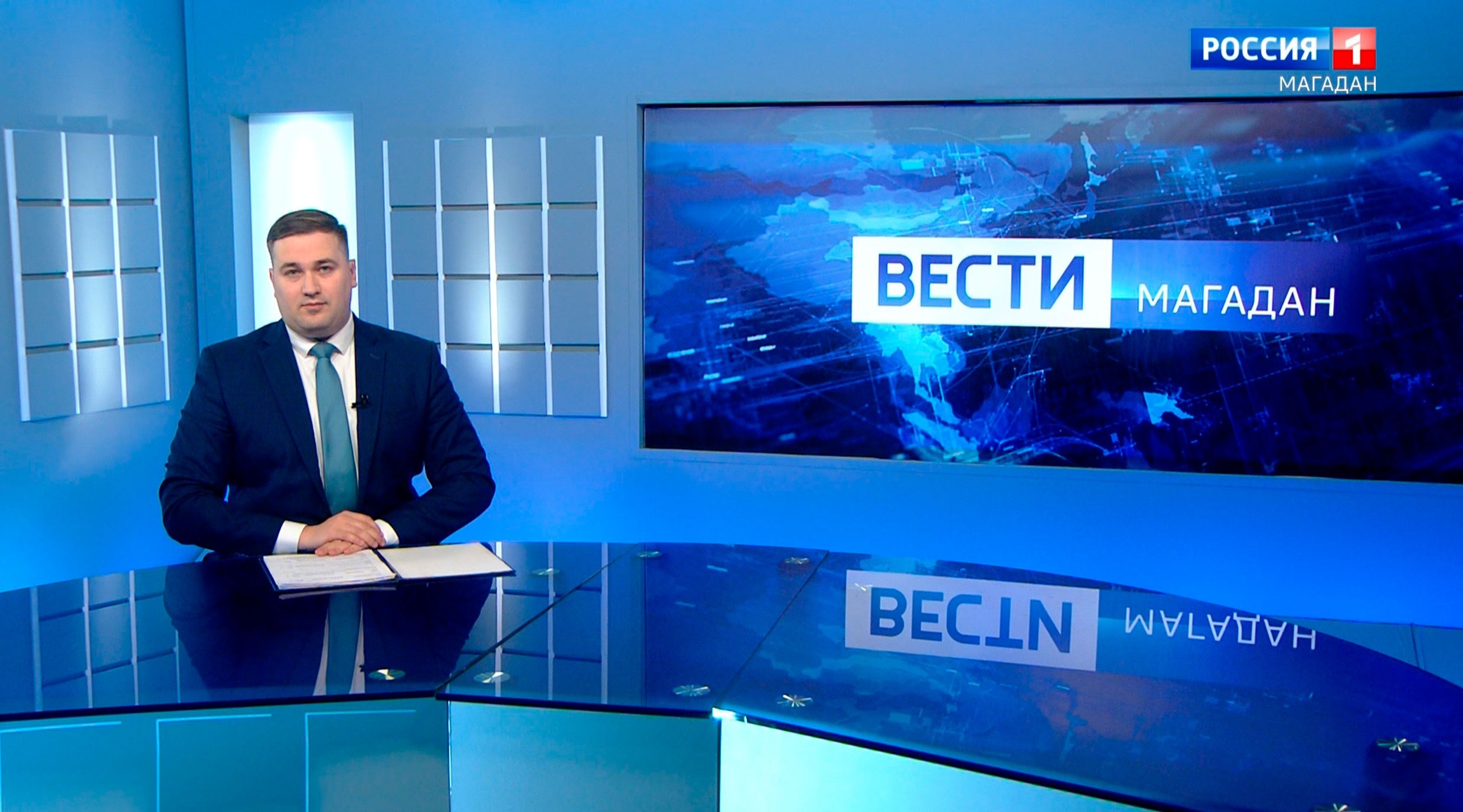 Эфир от 06.04.26 (21:10)