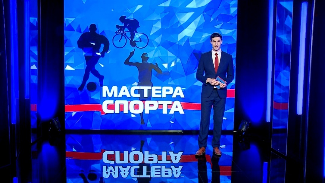 Эфир от 06.04.2026