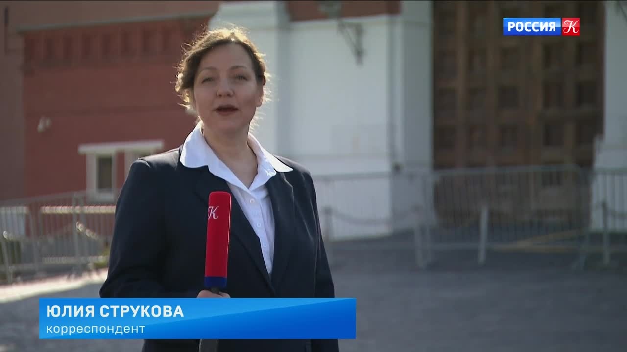 Икону Спас Смоленский из Покровского собора реставрируют в Центре имени Грабаря
