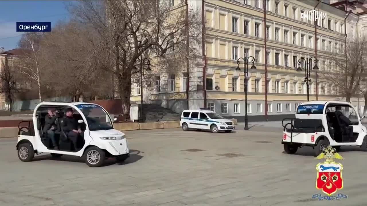 Эфир 06.04.2026 · 21:30
