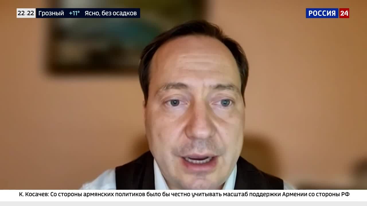 Спасти репутацию президента США