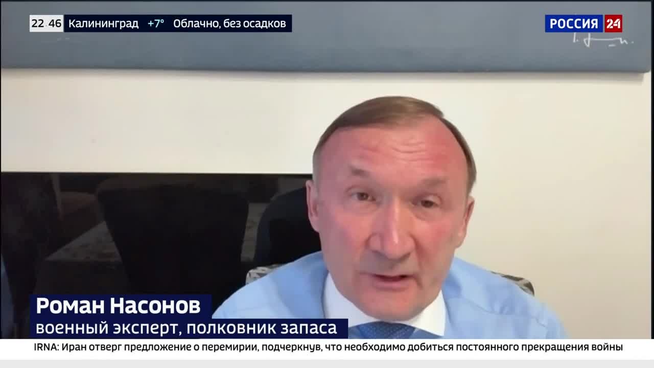 Беспилотный миномет - возможности новейшего российского роботизированного комплекса "Багульник"