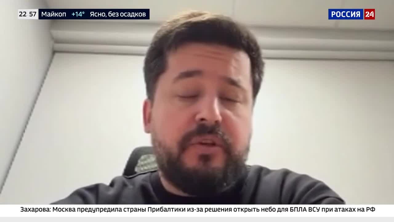 В регионах Незалежной на хлопцев охотятся теперь ещё и бандформирования