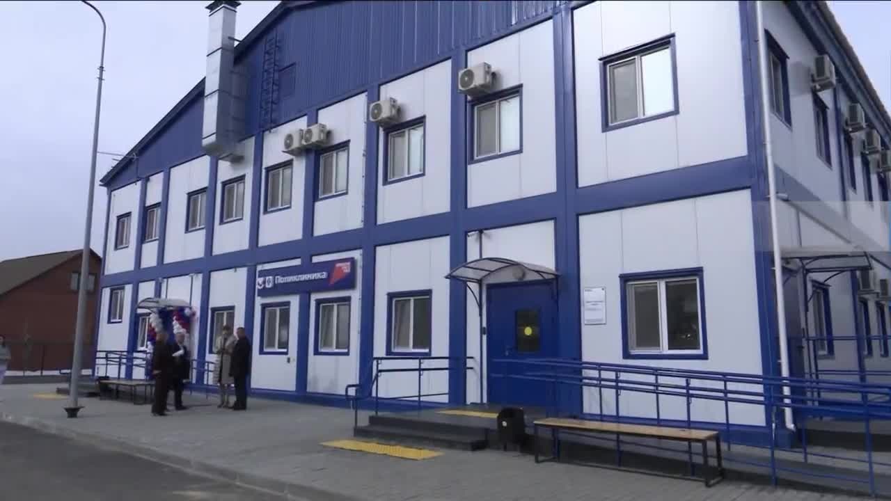 Эфир от 06.04.2026 (21:10)