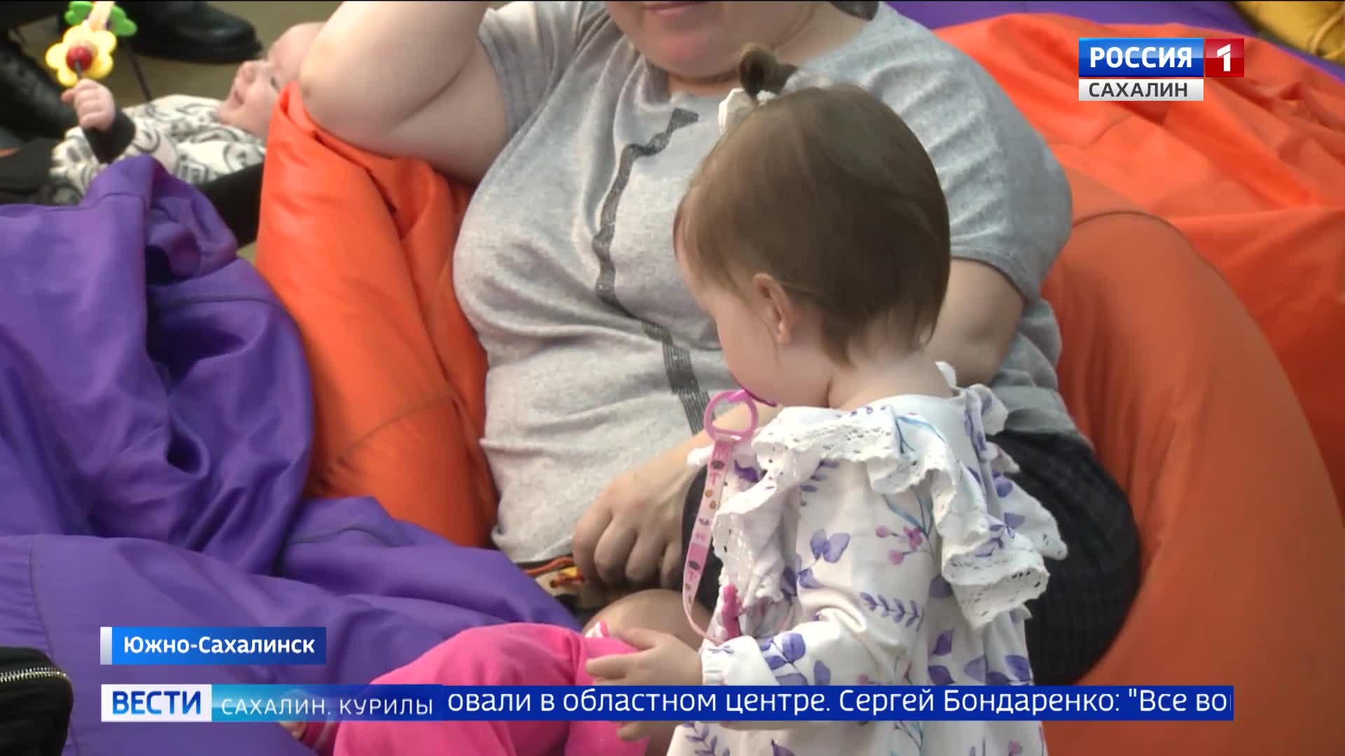 Эфир от 07.04.26 - 21 10