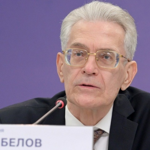 "Любая индульгенция на право применять силу означает войну"