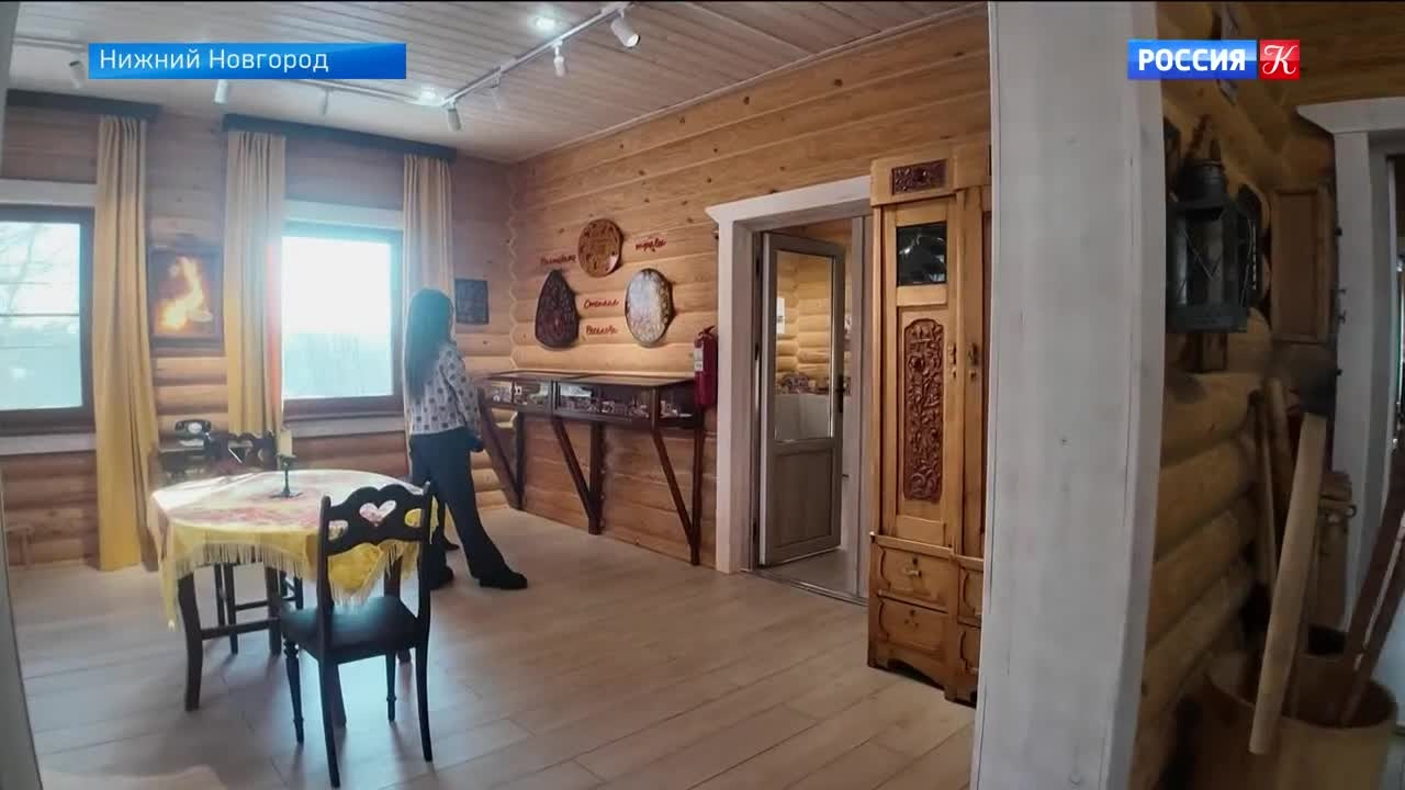 Дайджест новостей культуры