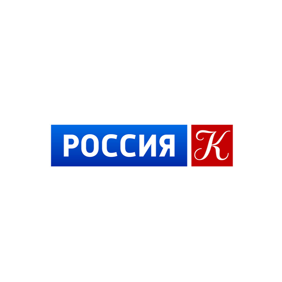 Россия К
