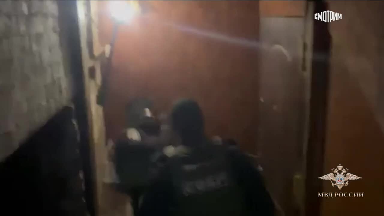 Эфир 07.04.2026 · 21:30