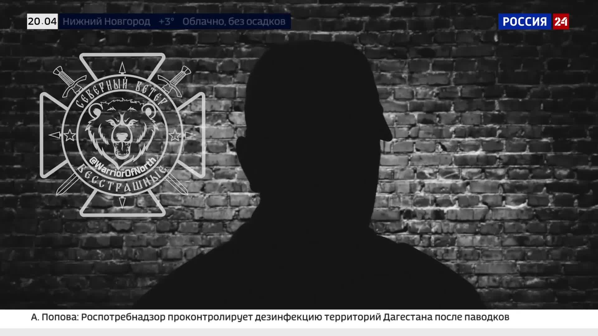 Уничтожены американский и канадский военные транспорты.