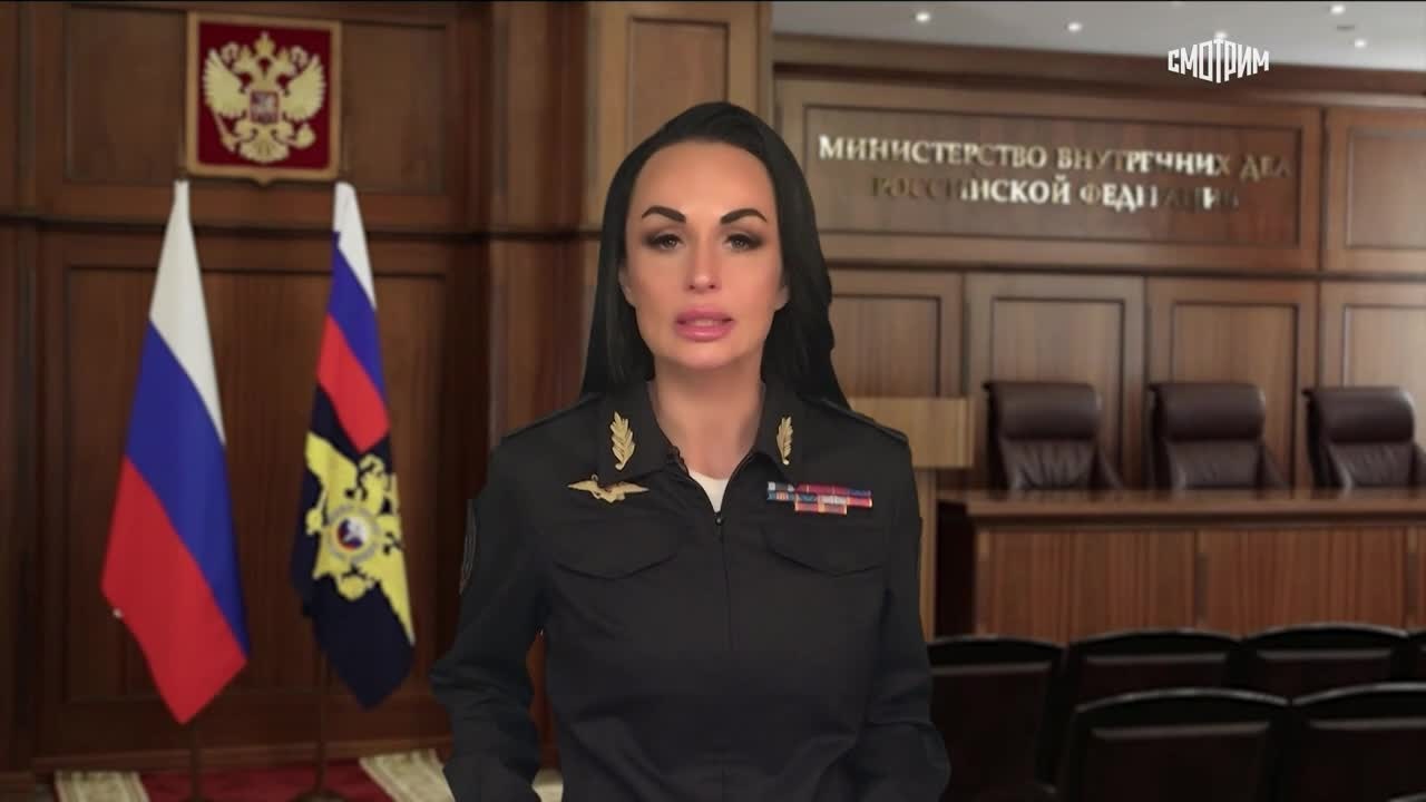 В Ульяновске правоохранители нашли киллера спустя 26 лет после убийства