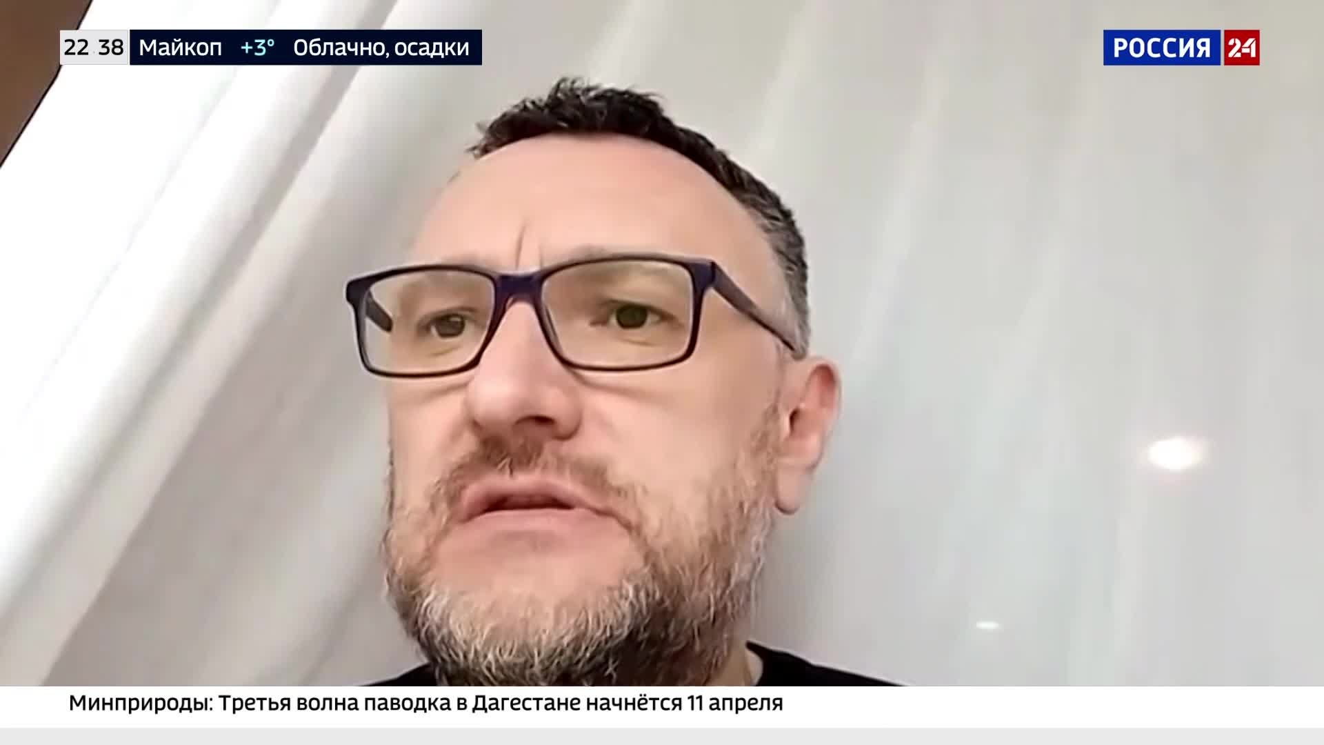 "Азовцы и их неэффективная борьба с дронами: реальность и пиар"