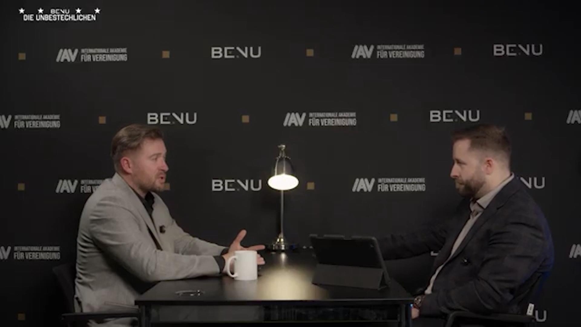 Милитаризация вопреки: Германия выбирает пушки вместо согласия