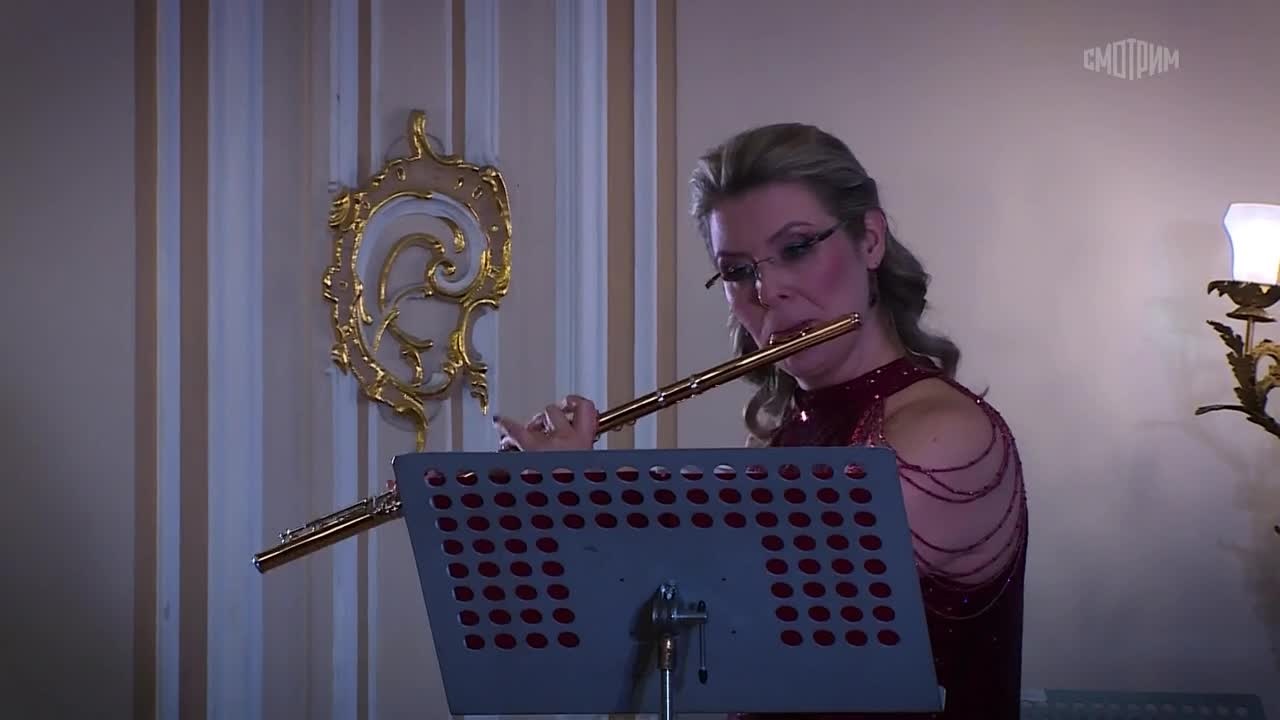 Эфир 10.04.2026