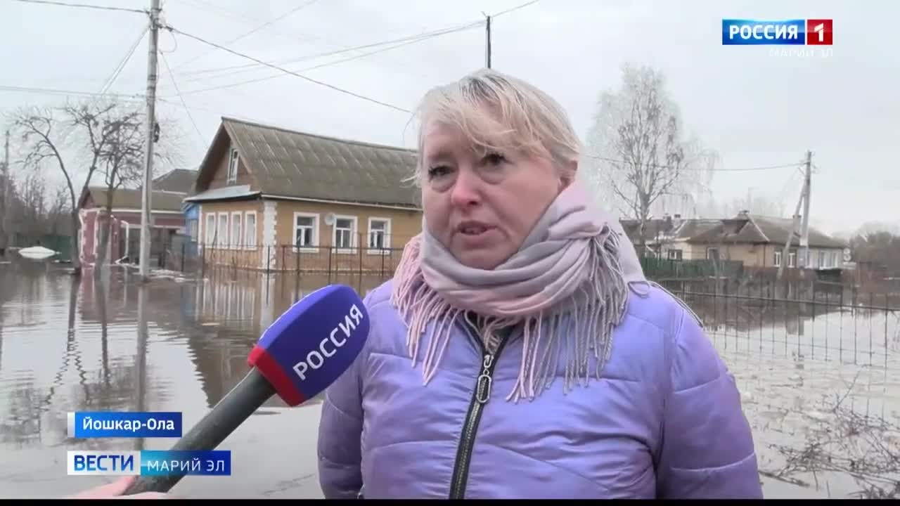 Эфир от 07.04.2026