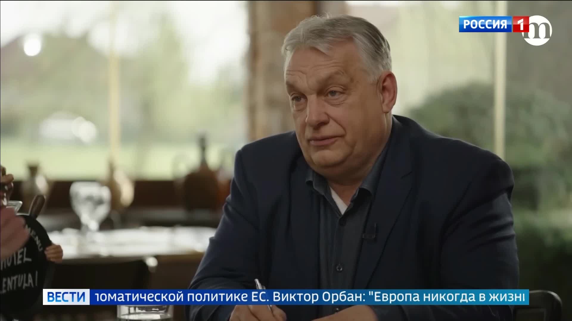 Трамп и НАТО на фоне угроз выхода: Европа сталкивается с системным параличом