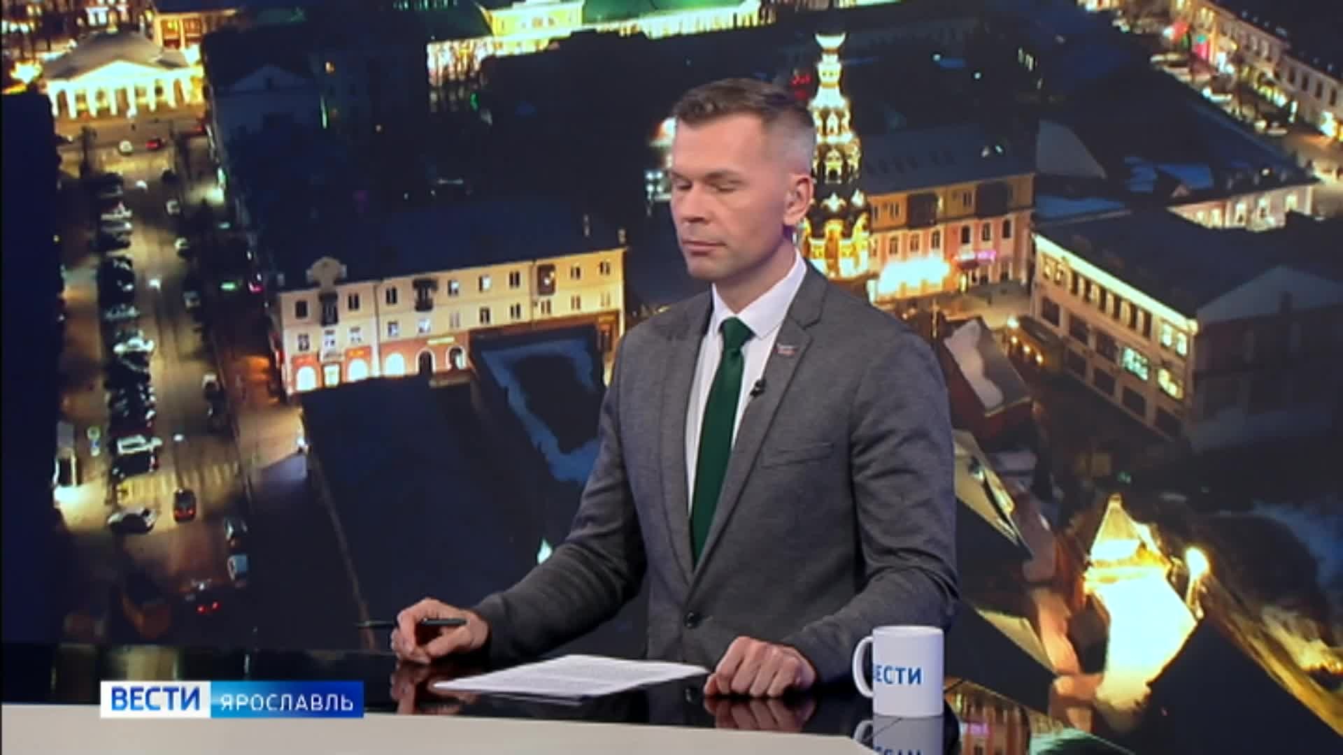Эфир от 07.04.2026 (21:10)