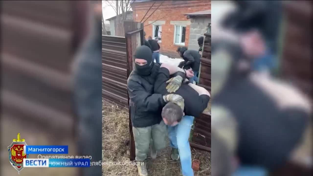 Эфир от 07.04.2026 (21:10)