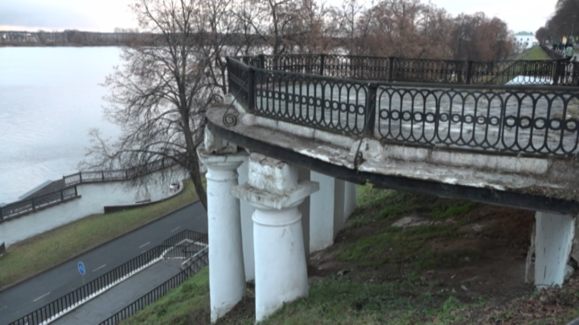 Эфир от 08.04.2026 (09:30)