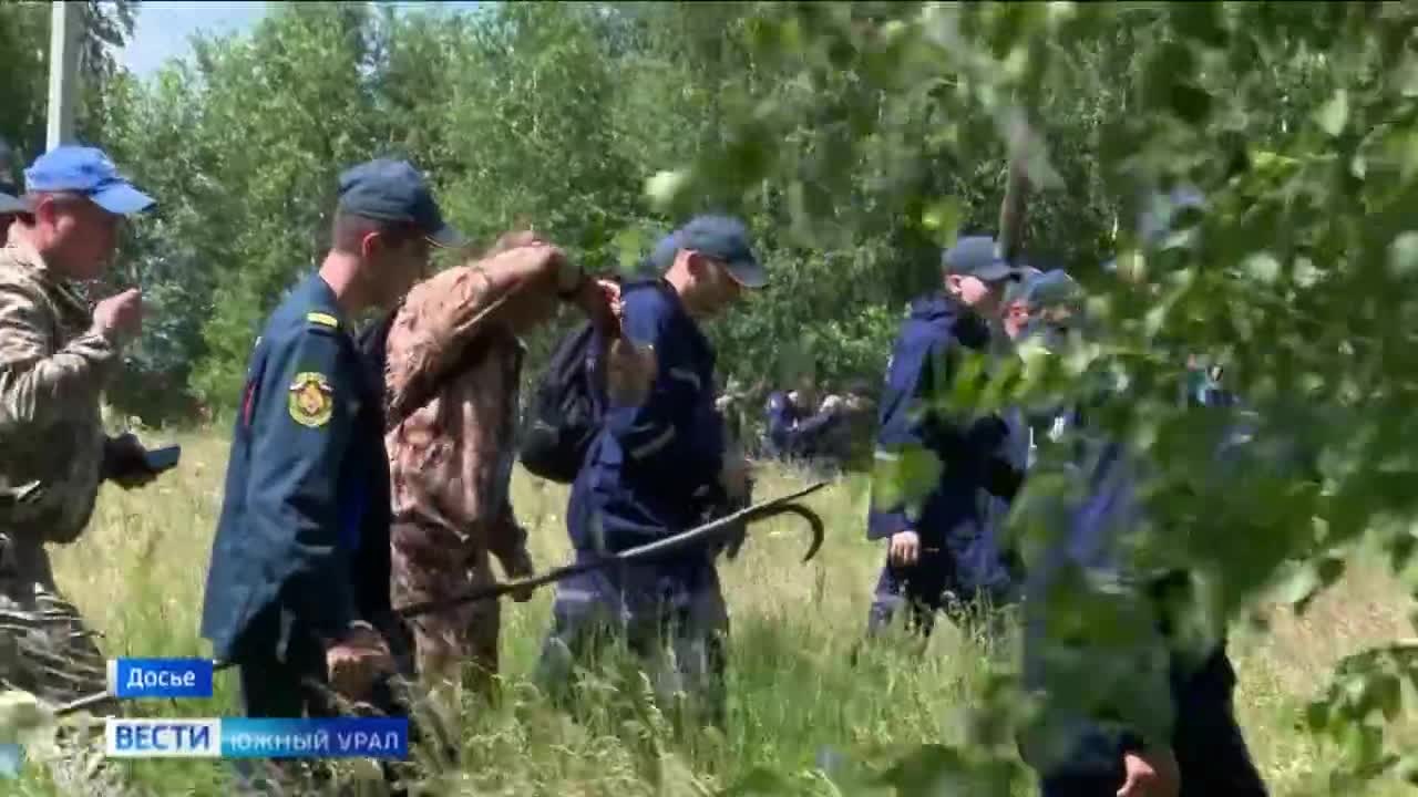 Эфир от 07.04.2026 (21:10)