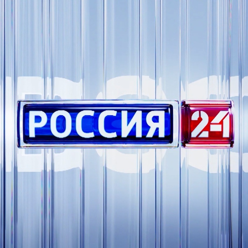 Россия 24. Вести. Татарстан