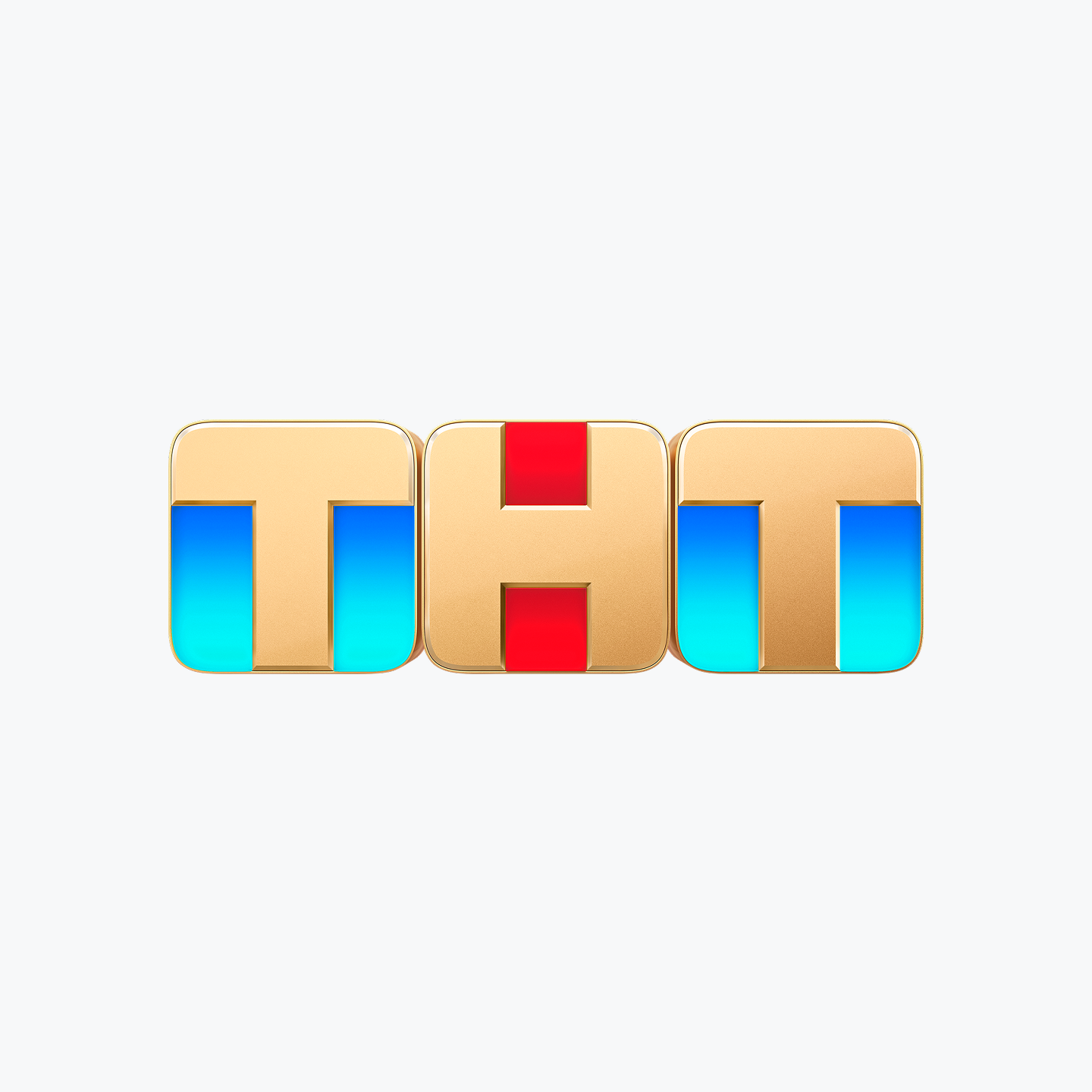 ТНТ