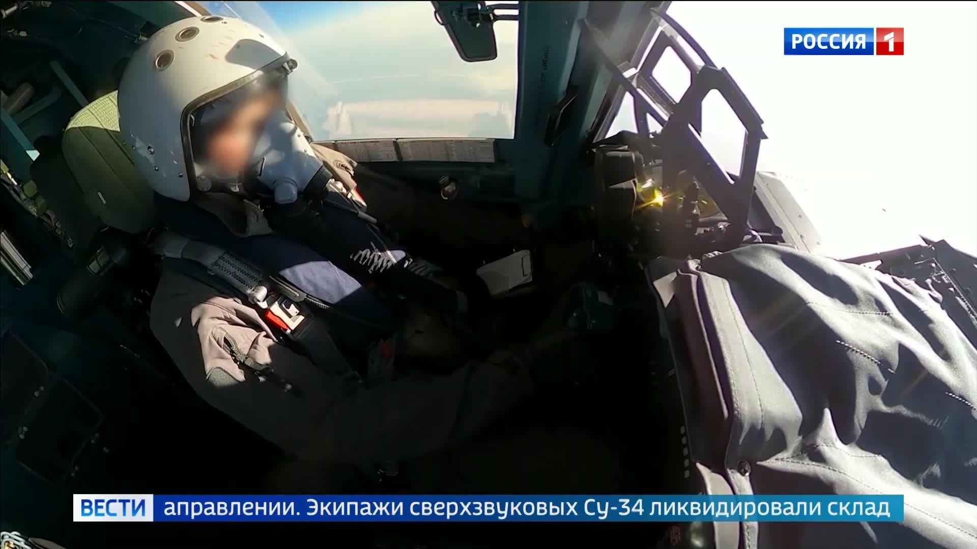 Армия теснит противника на подступах к Красному Лиману и занимают новые тактические рубежи