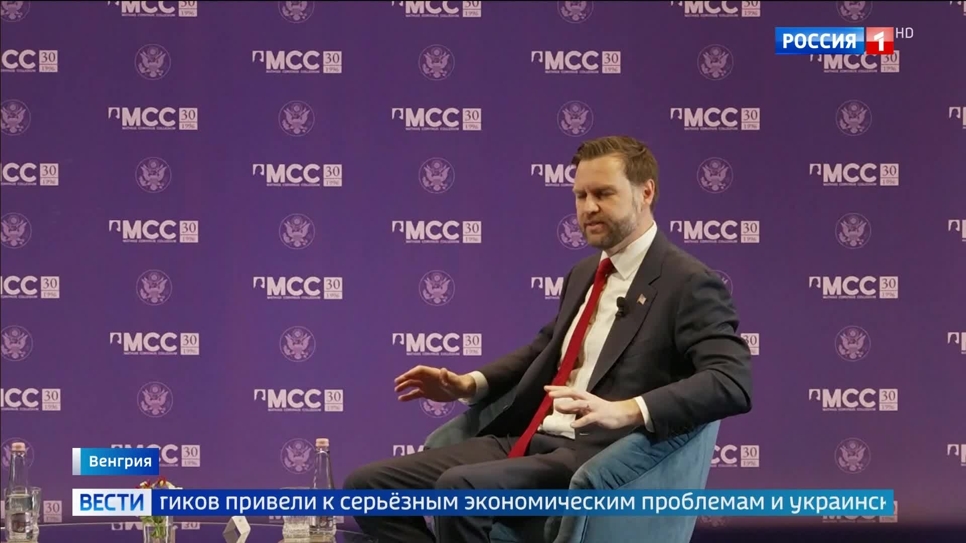 Трамп и НАТО: встреча на фоне угроз выхода из альянса