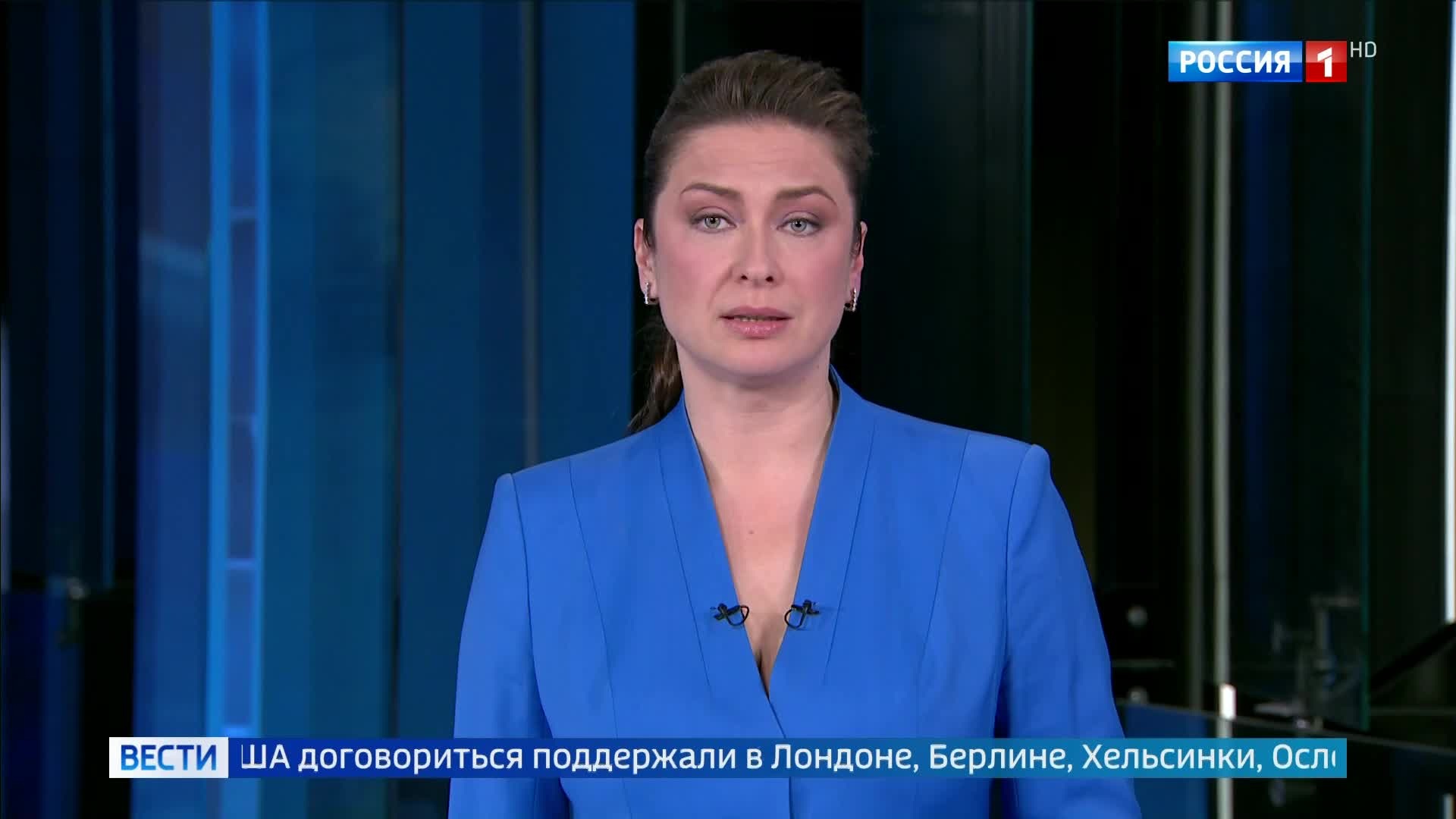Мировая реакция на перемирие между Ираном и США