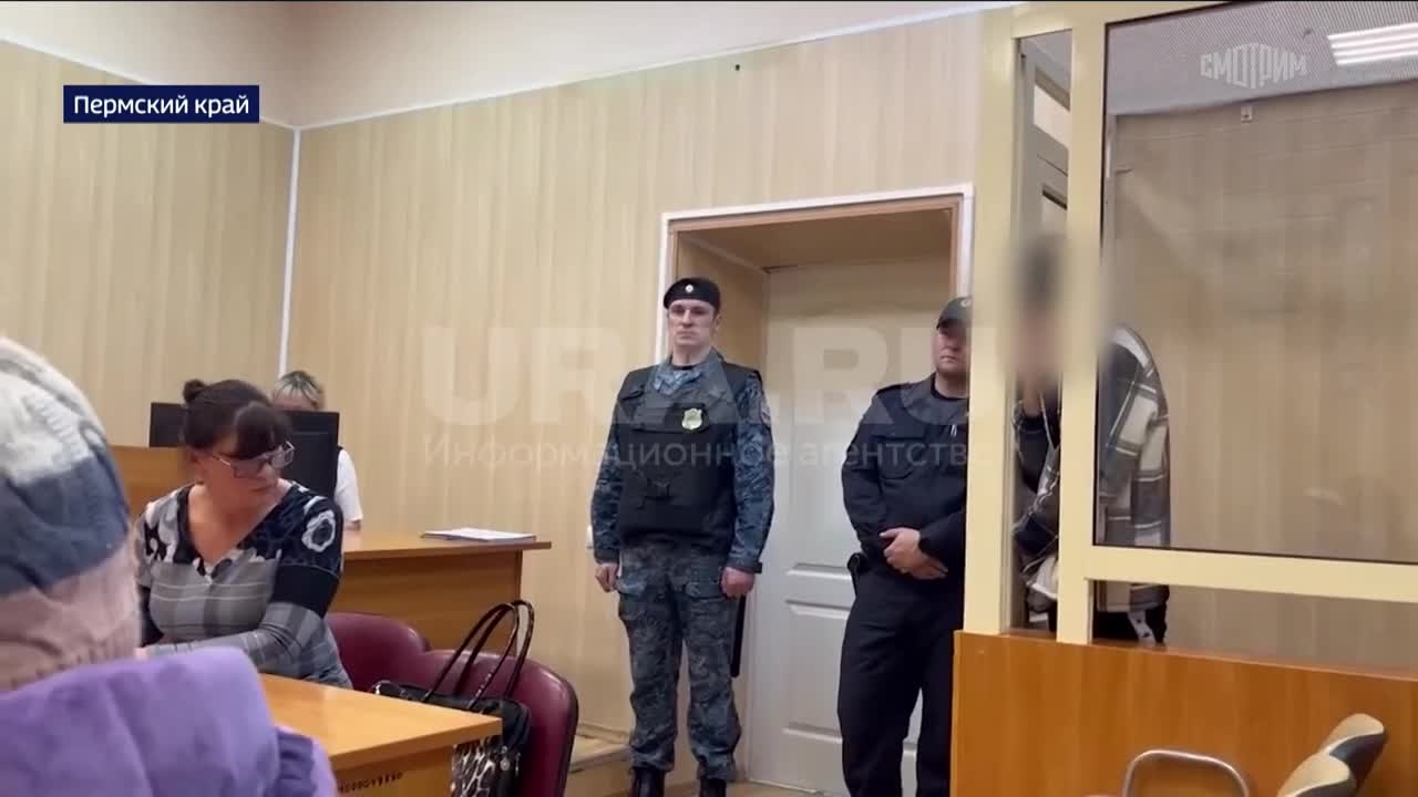 Эфир 08.04.2026 · 20:30