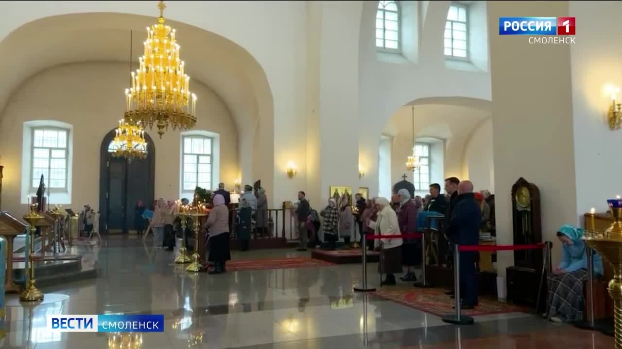 Эфир от 09.04.2026 (11:30)