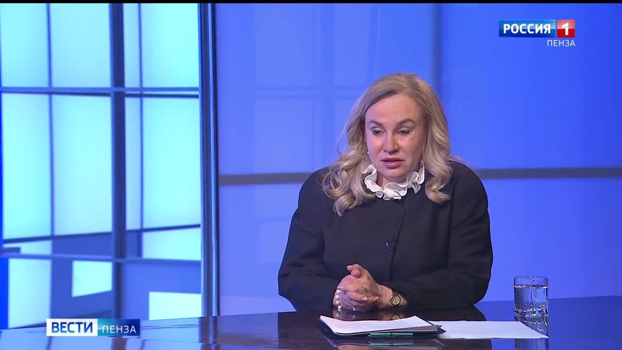 Эфир от 07.04.2026 (11:30)