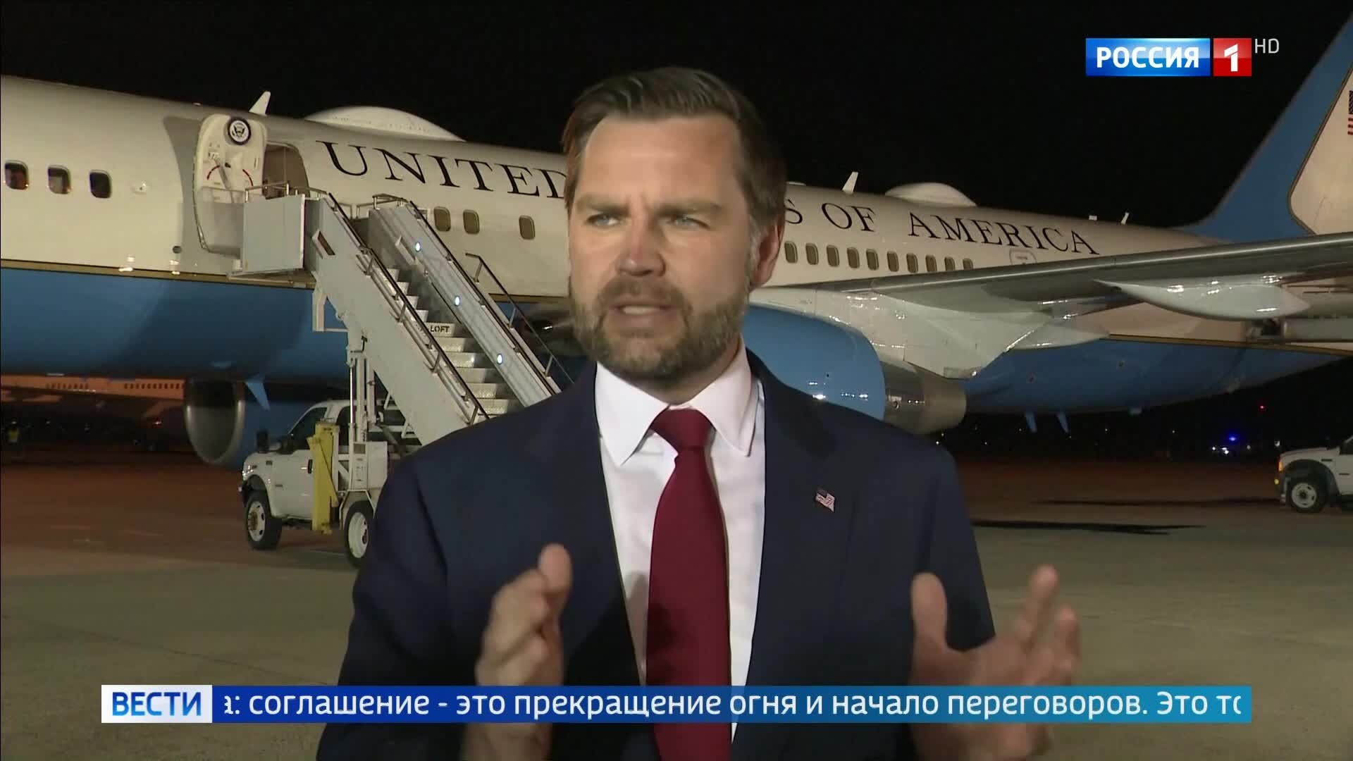 Перемирие под угрозой: Иран скорбит и настороженно ждет от США выполнения обязательств
