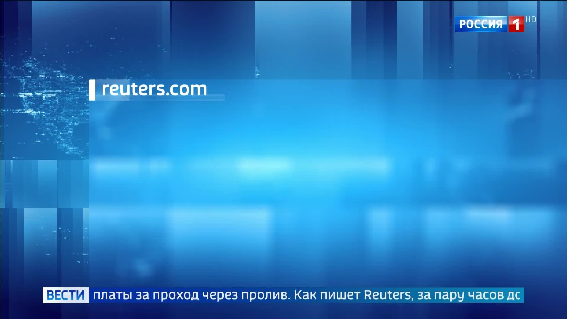 Цены на нефть растут из-за угрозы срыва иранской сделки и блокировки Ормузского пролива