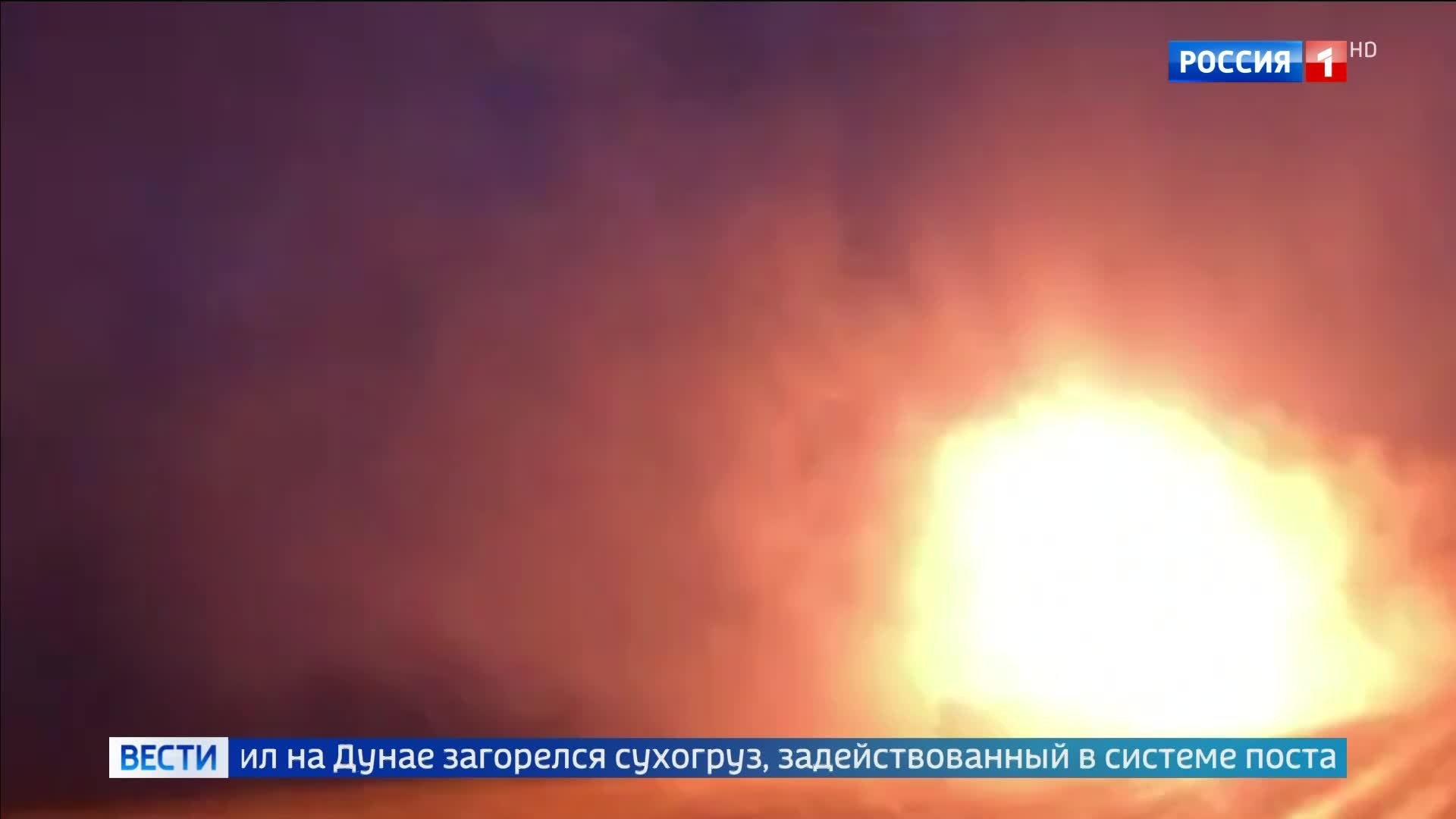 Герани нанесли удары по ключевым объектам в Днепопетровской, Сумской и Харьковской областях: уничтожены предприятия и базы врага