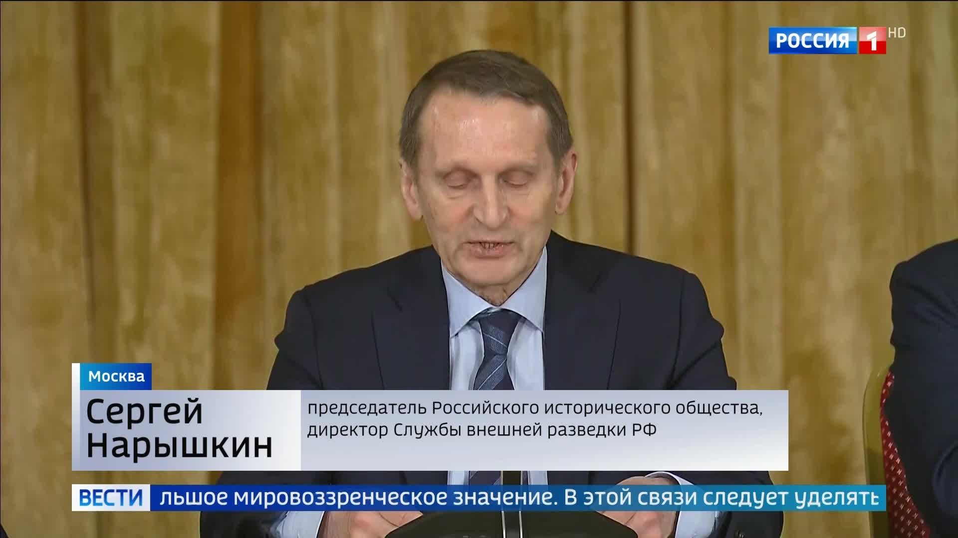 Укрепление культур чтения: поддержка российской литературы на ярмарке 'Non/fiction'