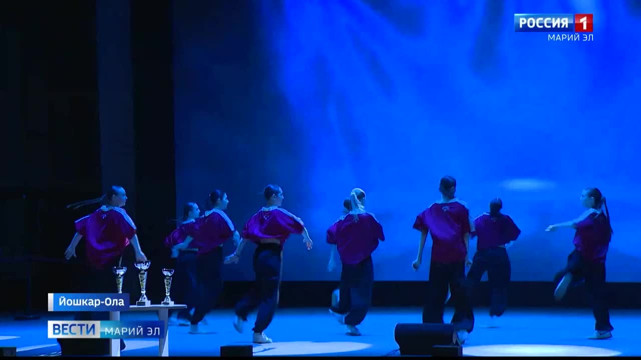 Эфир от 08.04.2026