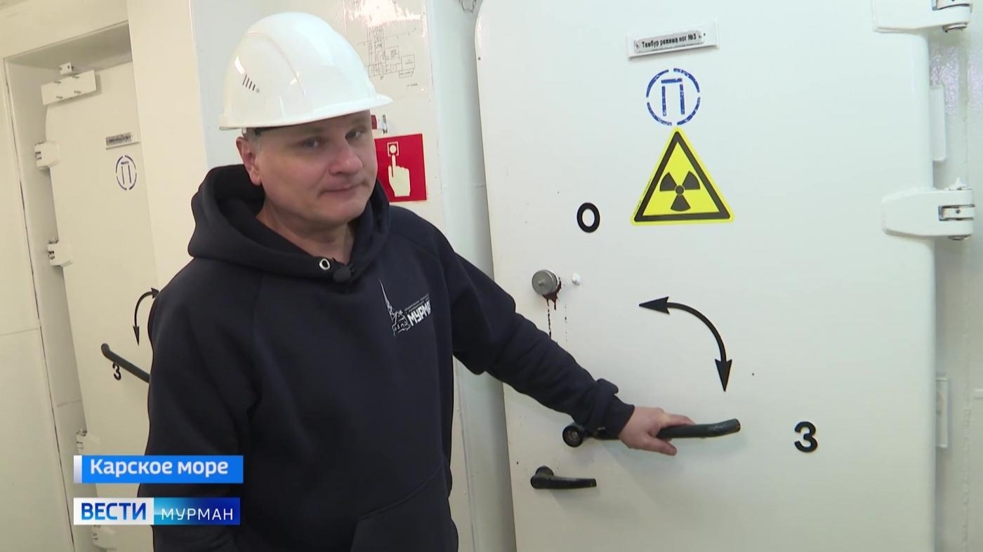 Эфир от 08.04.2026