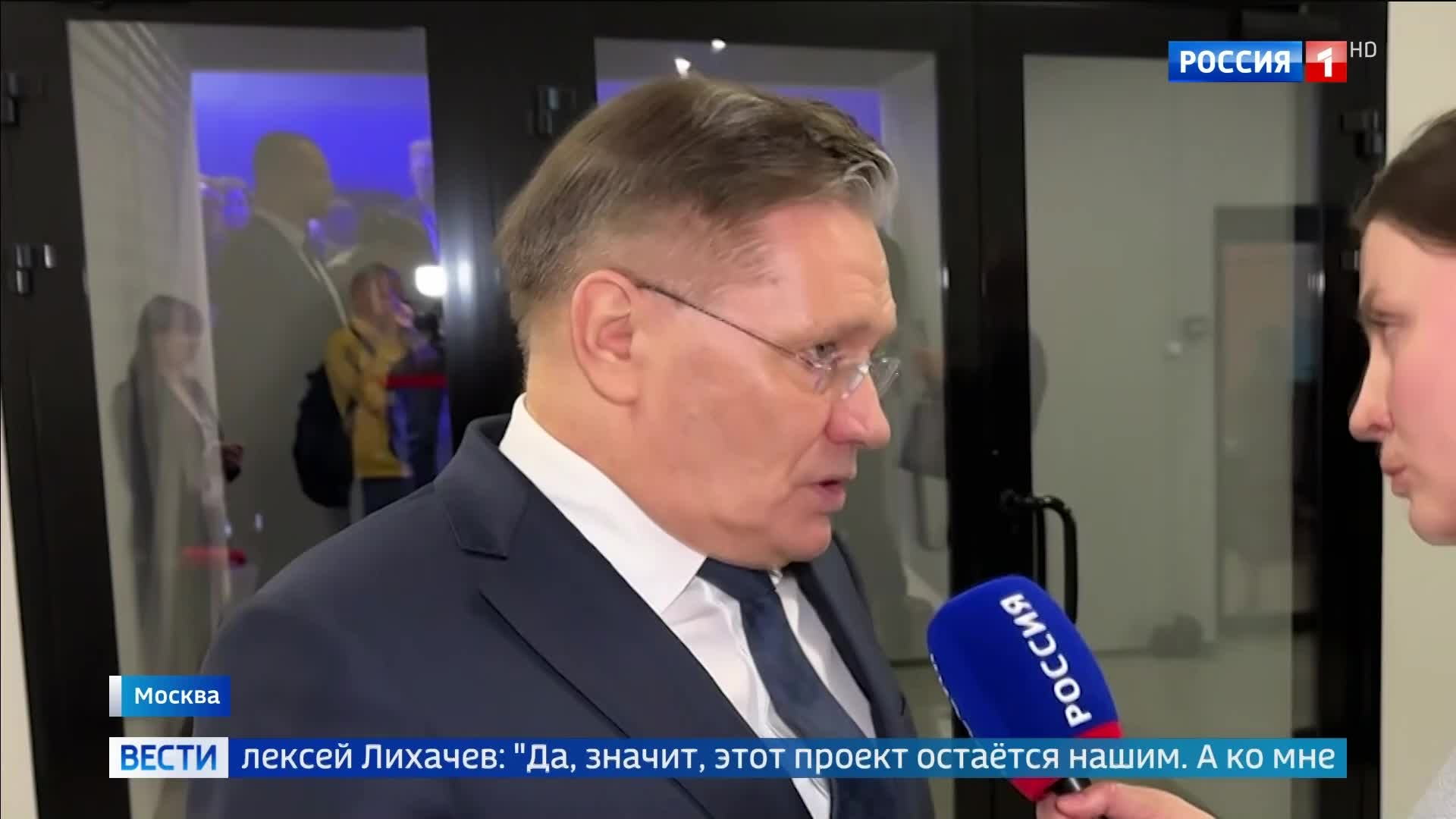 Росатом готовит эвакуацию сотрудников Бушерской АЭС