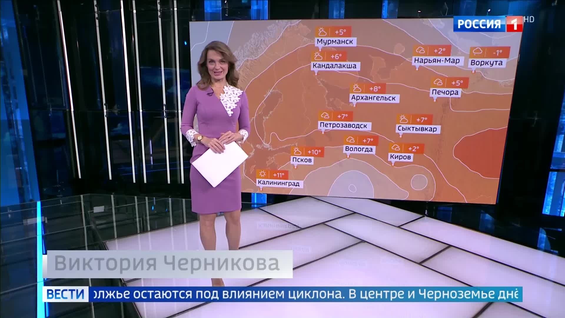Береза в Москве расцвела преждевременно, но холод замедлил цветение