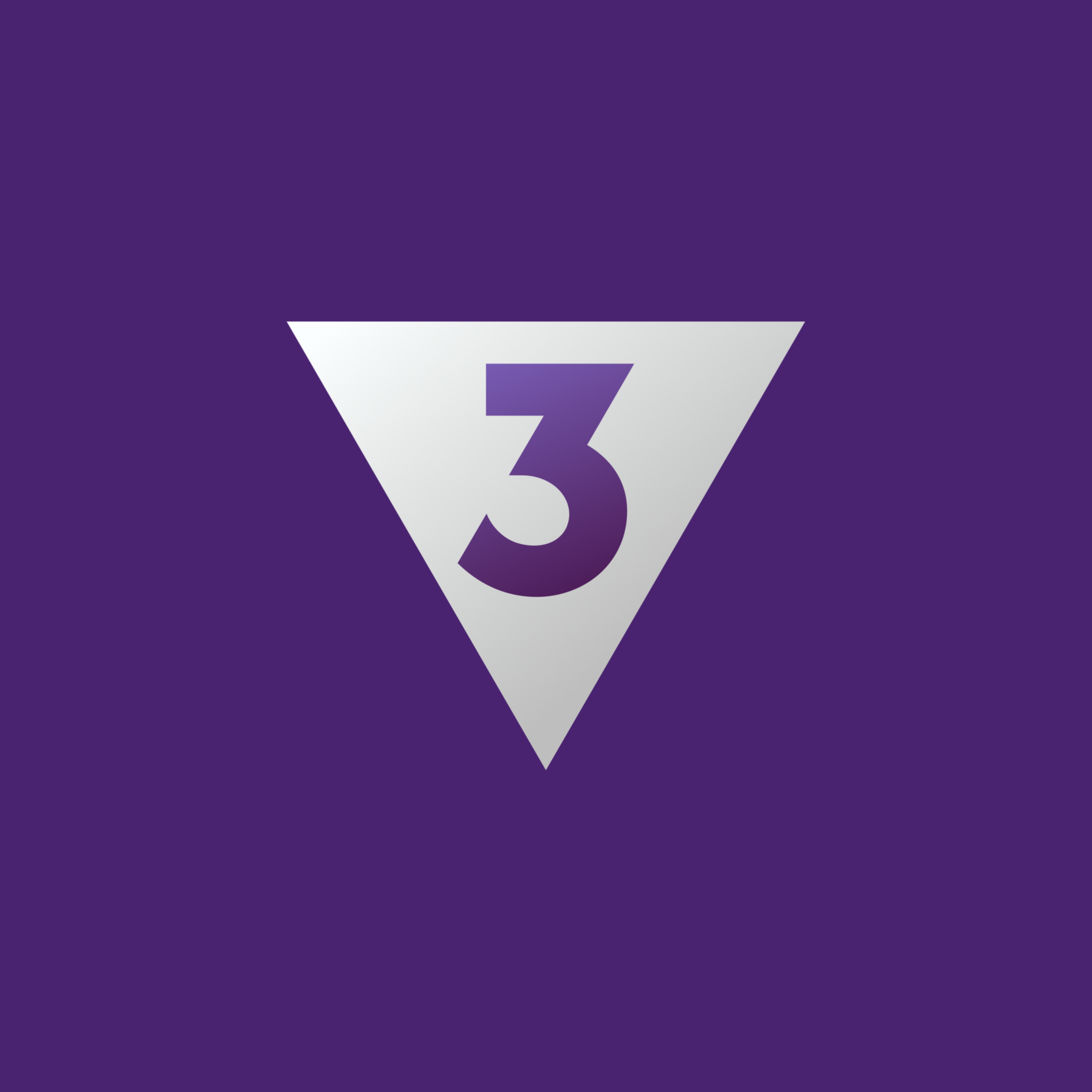 ТВ-3