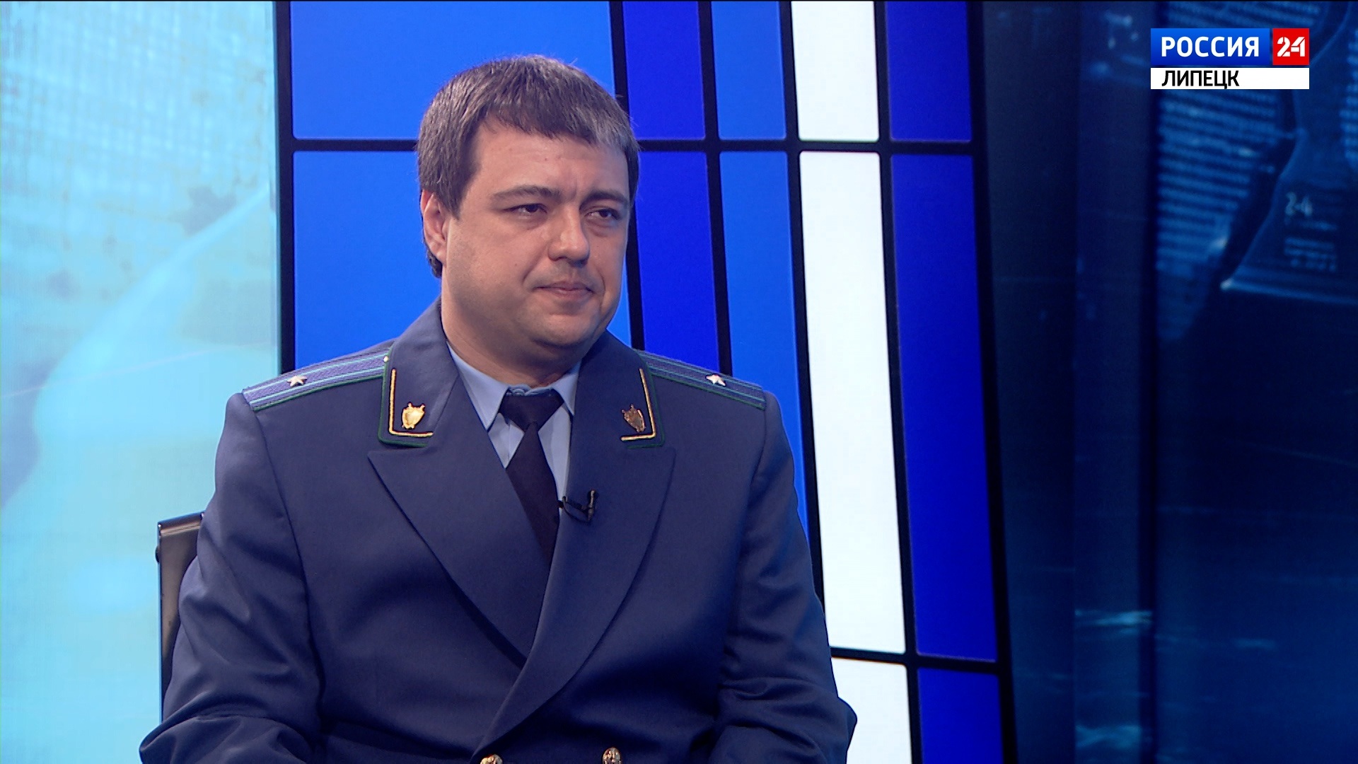 Максим Шафоростов о правилах, которые действуют на водных объектах