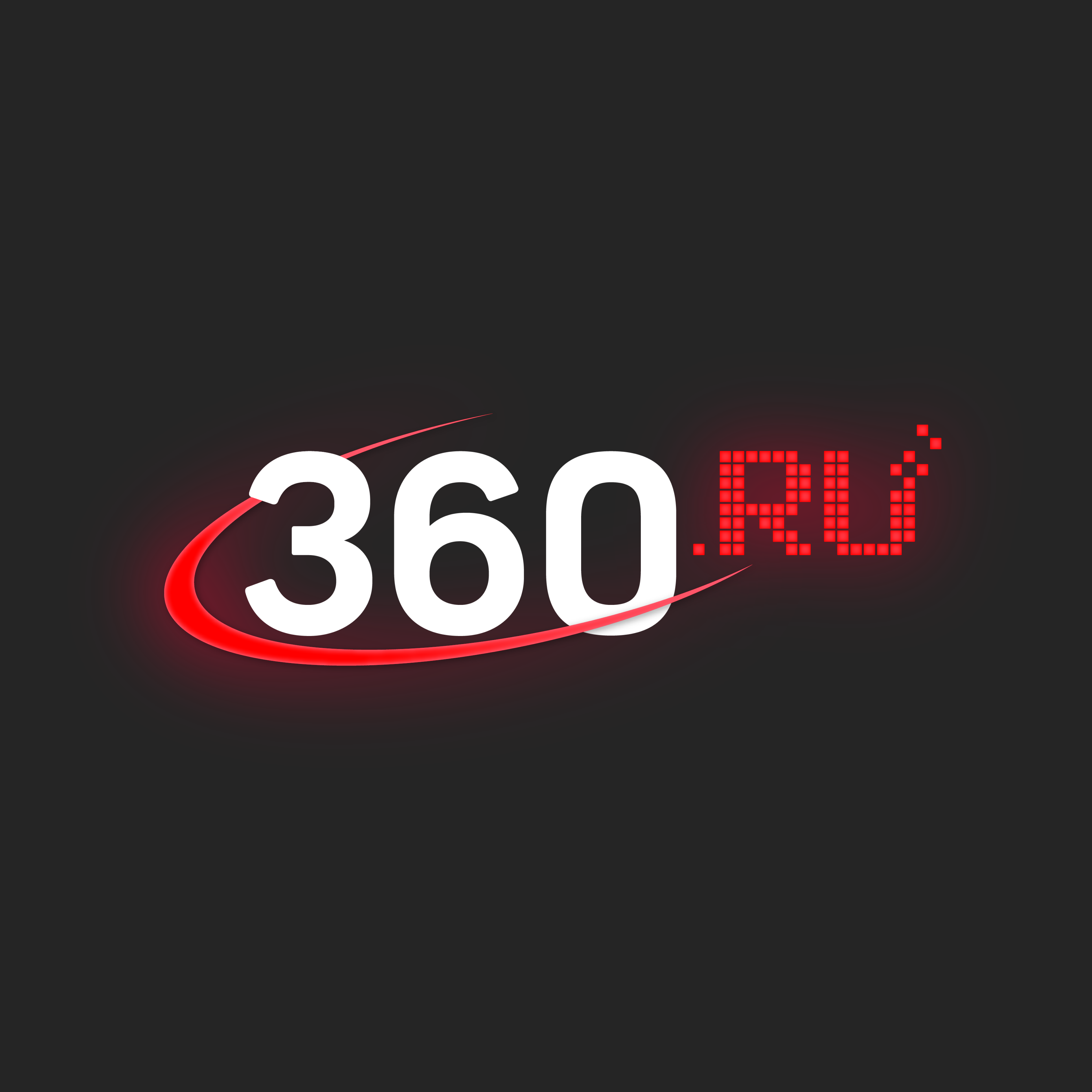 360.ru